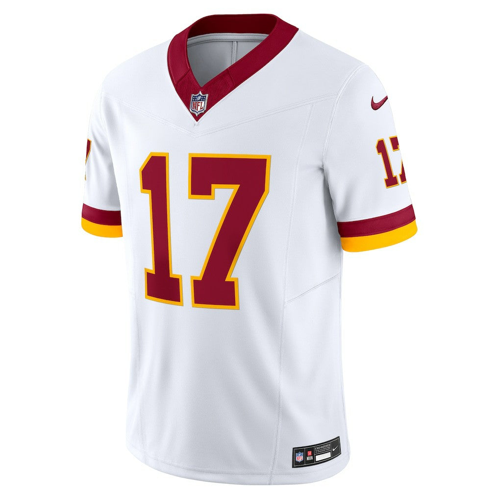 Washington Commanders Terry McLaurin  Vapor F.U.S.E. Limited Super Bowl Era Jersey | NFL US