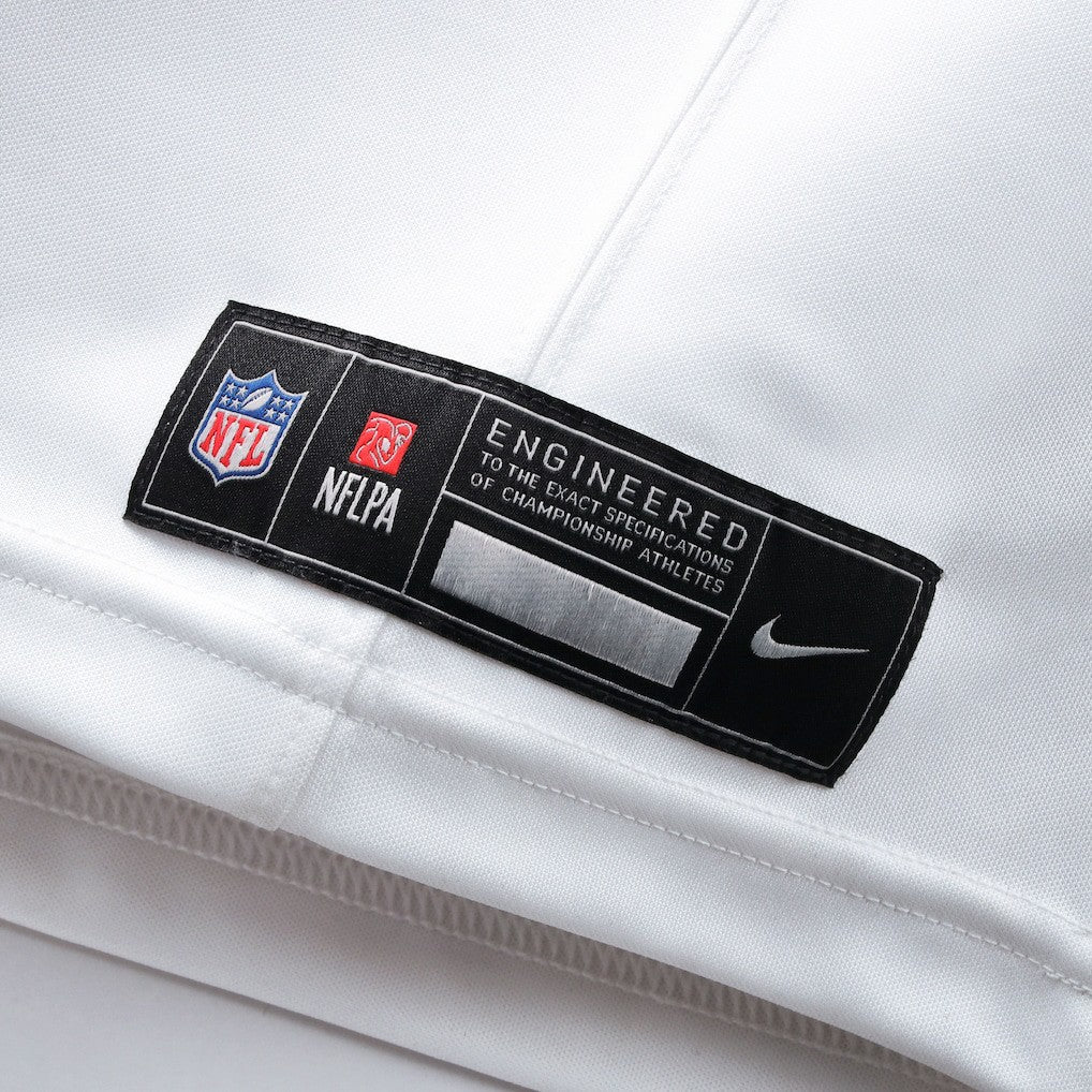 Washington Commanders Terry McLaurin  Vapor F.U.S.E. Limited Super Bowl Era Jersey | NFL US
