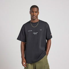 Kansas City Chiefs Off Season x NFL Unisex Graphic T-Shirt | NFL Sale