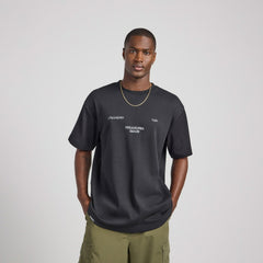 Philadelphia Eagles Off Season x NFL Unisex Graphic T-Shirt | NFL Discount