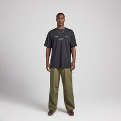 Philadelphia Eagles Off Season x NFL Unisex Graphic T-Shirt | NFL Discount