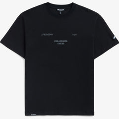Philadelphia Eagles Off Season x NFL Unisex Graphic T-Shirt | NFL Discount