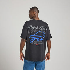 Buffalo Bills Off Season x NFL Unisex Graphic T-Shirt | NFL Discount