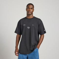 Buffalo Bills Off Season x NFL Unisex Graphic T-Shirt | NFL Discount