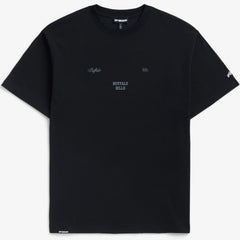 Buffalo Bills Off Season x NFL Unisex Graphic T-Shirt | NFL Discount