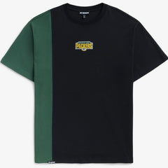 Green Bay Packers Off Season x NFL Unisex Spliced T-Shirt | NFL New