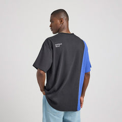 Buffalo Bills Off Season x NFL Unisex Spliced T-Shirt | NFL Sale