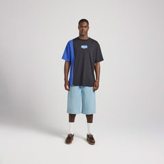 Buffalo Bills Off Season x NFL Unisex Spliced T-Shirt | NFL Sale