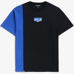 Buffalo Bills Off Season x NFL Unisex Spliced T-Shirt | NFL Sale