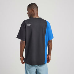 Detroit Lions Off Season x NFL Unisex Spliced T-Shirt | NFL Sale