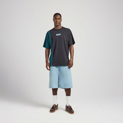 Philadelphia Eagles Off Season x NFL Unisex Spliced T-Shirt | NFL Online