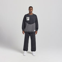 Green Bay Packers Off Season x NFL Unisex Fleece Sweatshirt | NFL Sale