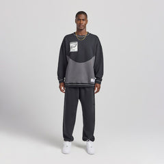 Philadelphia Eagles Off Season x NFL Unisex Fleece Sweatshirt | NFL Online