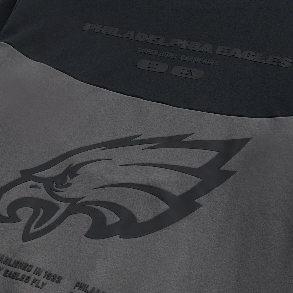 Philadelphia Eagles Off Season x NFL Unisex Fleece Sweatshirt | NFL Online