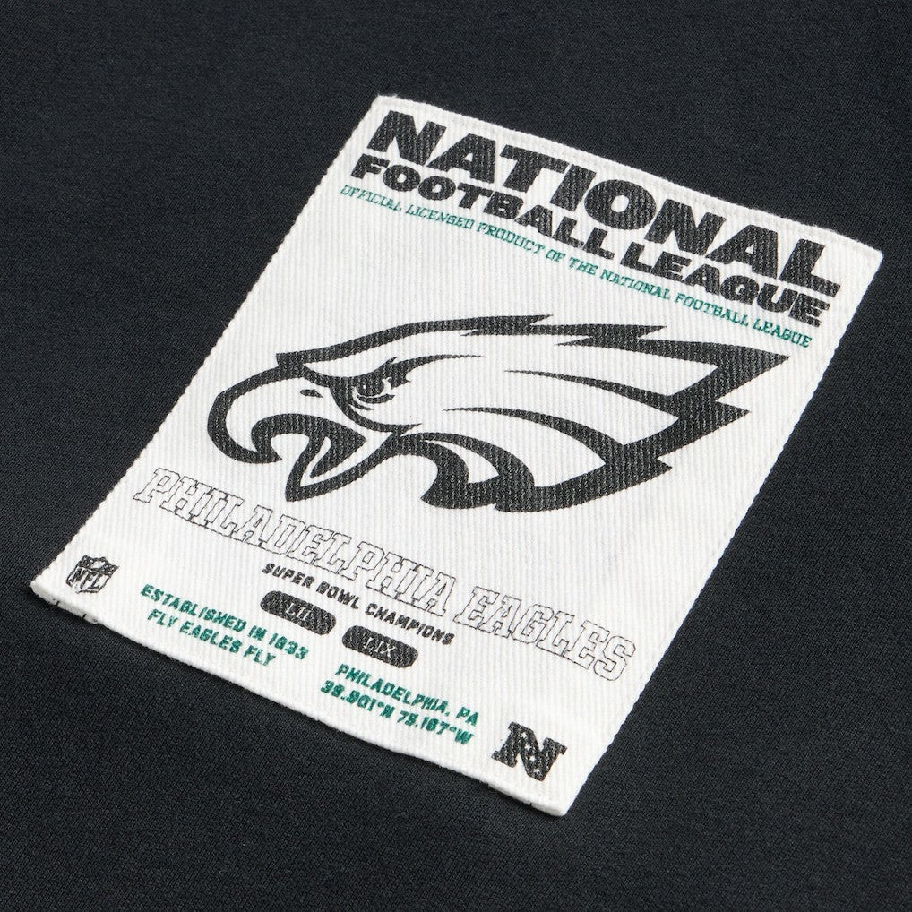 Philadelphia Eagles Off Season x NFL Unisex Fleece Sweatshirt | NFL Online