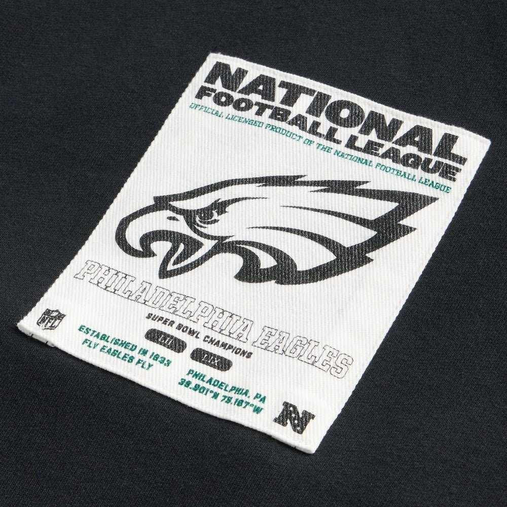 Philadelphia Eagles Off Season x NFL Unisex Fleece Sweatshirt | NFL Online