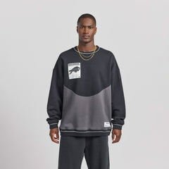 Buffalo Bills Off Season x NFL Unisex Fleece Sweatshirt | NFL Online