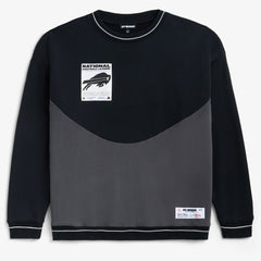 Buffalo Bills Off Season x NFL Unisex Fleece Sweatshirt | NFL Online
