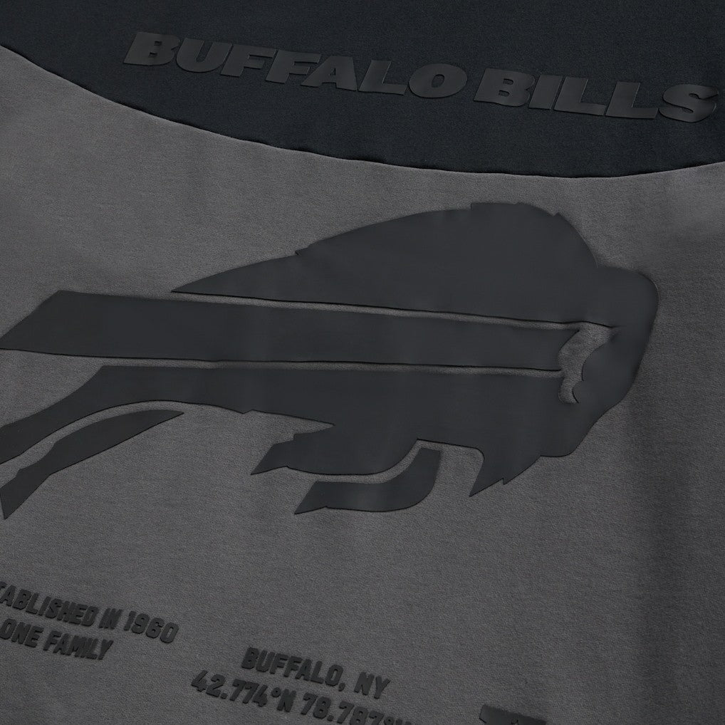 Buffalo Bills Off Season x NFL Unisex Fleece Sweatshirt | NFL Online