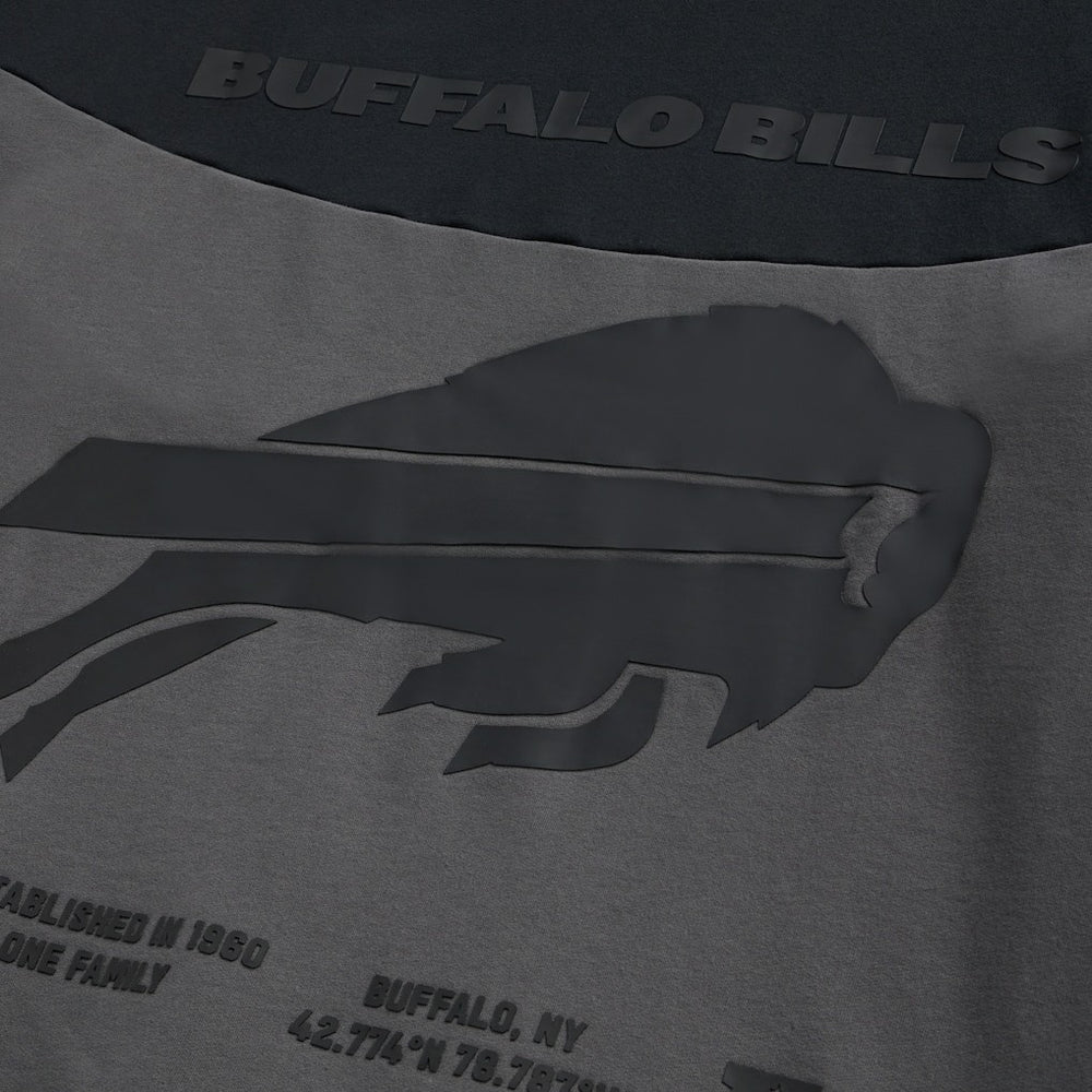 Buffalo Bills Off Season x NFL Unisex Fleece Sweatshirt | NFL Online