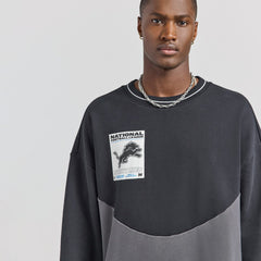 Detroit Lions Off Season x NFL Unisex Fleece Sweatshirt | NFL Sale
