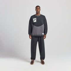 Detroit Lions Off Season x NFL Unisex Fleece Sweatshirt | NFL Sale