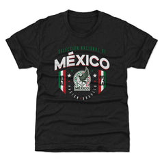 Mexico National Team 500 Level Youth 1923 T-Shirt
