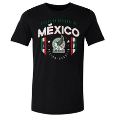 Mexico National Team 500 Level 1923 T-Shirt