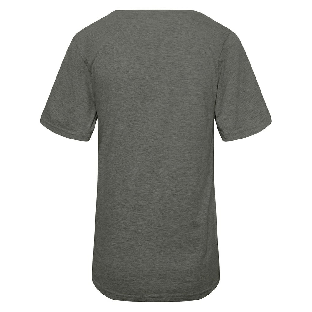 Dallas Cowboys Cheerleaders Women's Sweetheart Bow T-Shirt | NFL Online