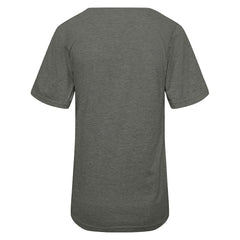 Dallas Cowboys Cheerleaders Women's Sweetheart Bow T-Shirt | NFL Online