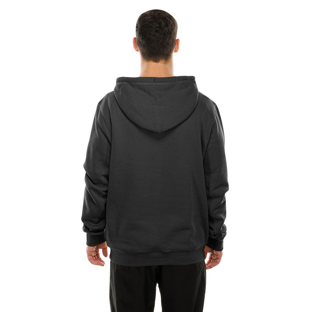 Black New Orleans Pelicans 2025/26 City Edition Fleece Hoodie | NBA
