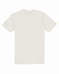 Cream Boston Celtics Oversized City Edition Remix Vintage T-Shirt | NBA