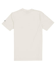 Cream Brooklyn Nets Oversized City Edition Remix Vintage T-Shirt | NBA