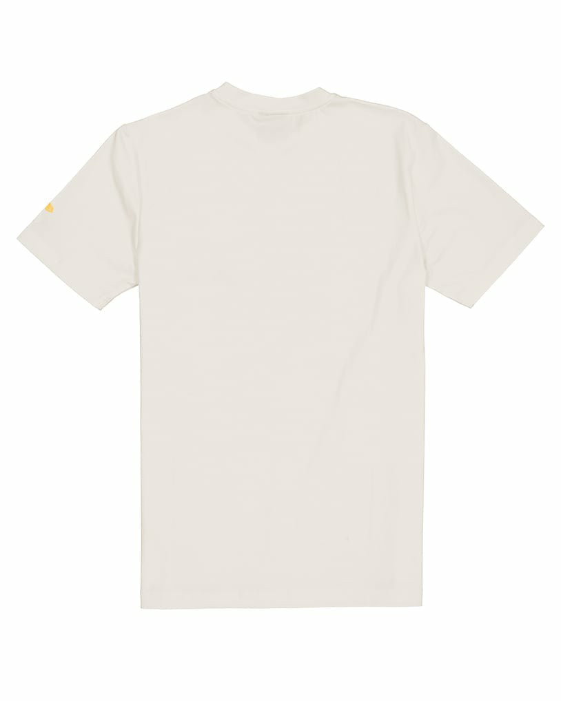 Cream Denver Nuggets Oversized City Edition Remix Vintage T-Shirt sale | NBA