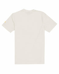 Cream Denver Nuggets Oversized City Edition Remix Vintage T-Shirt sale | NBA