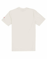 Cream Houston Rockets Oversized City Edition Remix Vintage T-Shirt sale | NBA