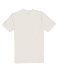 Cream Memphis Grizzlies Oversized City Edition Remix Vintage T-Shirt | NBA