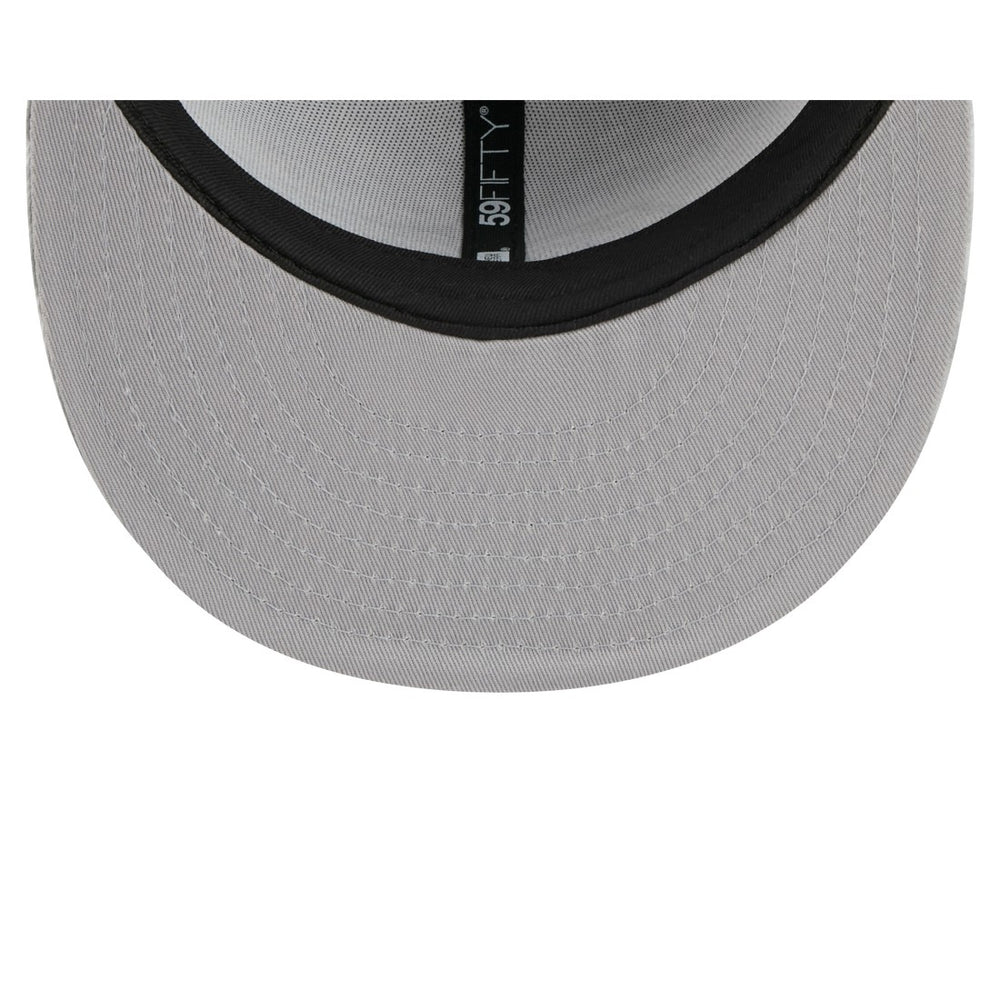 New York Jets 2025 Salute to Service Fan Pack 59FIFTY Fitted Hat | NFL On sale