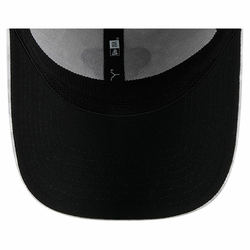New Orleans Saints 2025 Salute to Service Digital Camo Fan Pack 39THIRTY Flex Hat | NFL US
