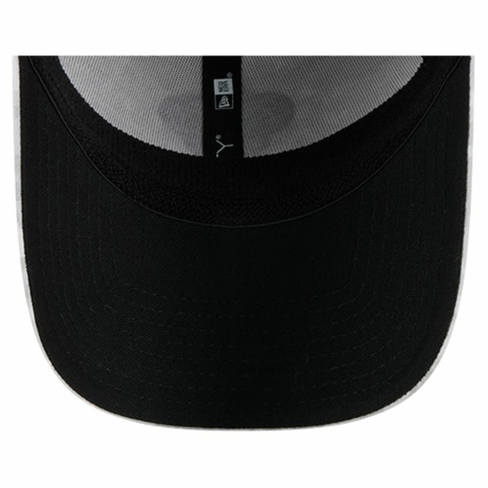 New Orleans Saints 2025 Salute to Service Digital Camo Fan Pack 39THIRTY Flex Hat | NFL US