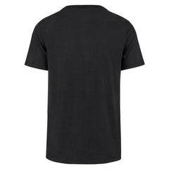 Paul Skenes Pittsburgh Pirates '47 Player Caricature Franklin T-Shirt - MLB T-shirts