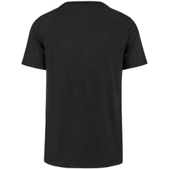Elly De La Cruz Cincinnati Reds '47 Player Caricature Franklin T-Shirt - MLB T-shirts