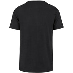 Fernando Tatis Jr. San Diego Padres '47 Player Caricature Franklin T-Shirt - MLB T-shirts