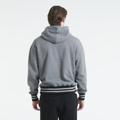 New Jersey Devils Todd Snyder Pullover Hoodie -  NHL Jerseys