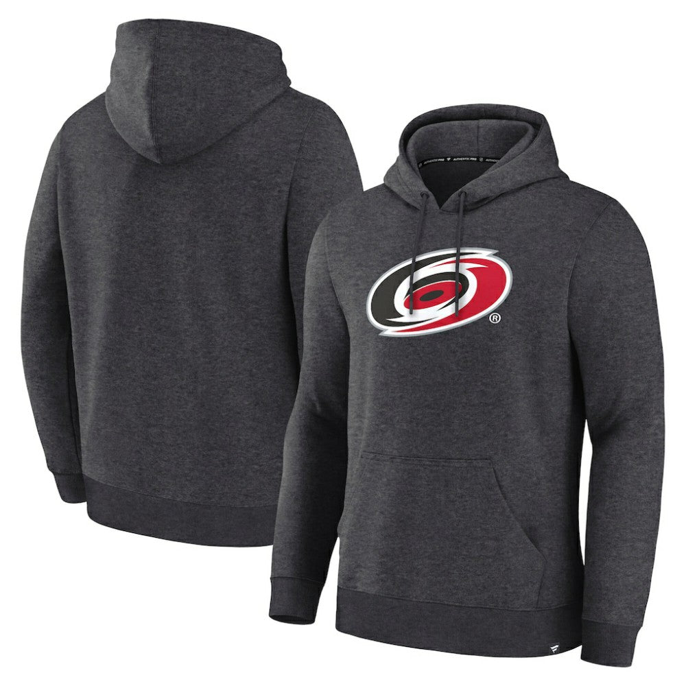Carolina Hurricanes Fanatics Essential Hoodie -  NHL Hoodies
