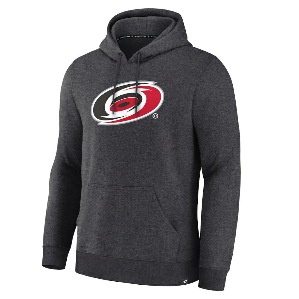 Carolina Hurricanes Fanatics Essential Hoodie -  NHL Hoodies