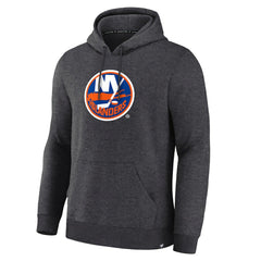 New York Islanders Fanatics Essential Hoodie -  NHL Hoodies