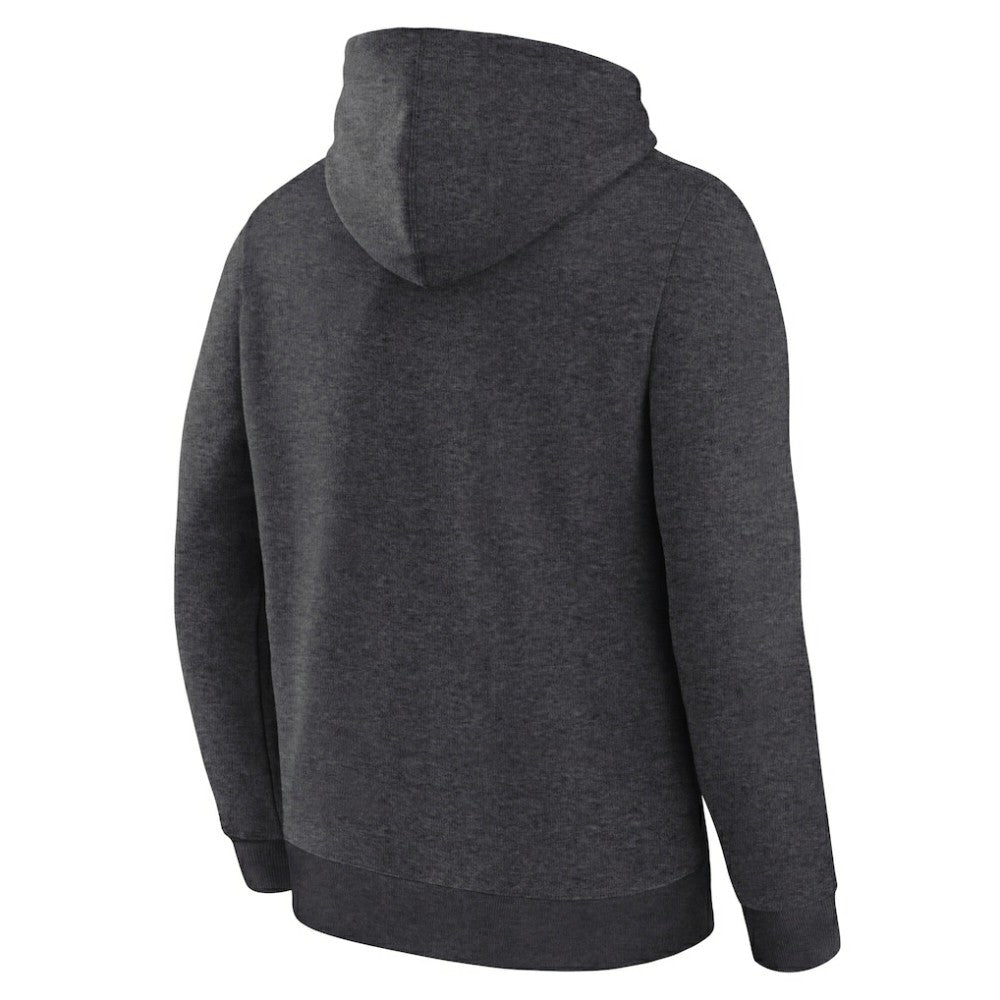 New York Islanders Fanatics Essential Hoodie -  NHL Hoodies