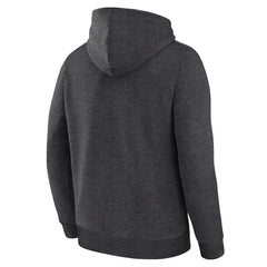 New York Islanders Fanatics Essential Hoodie -  NHL Hoodies