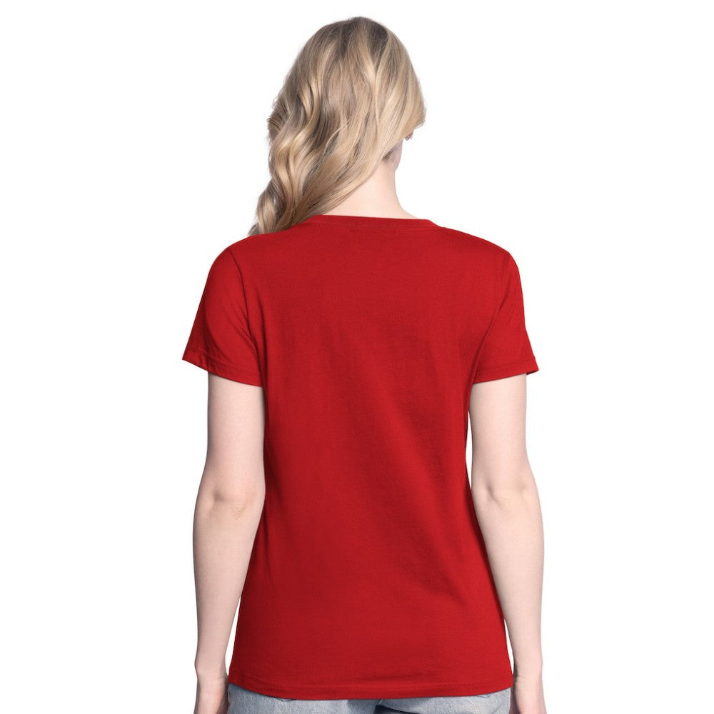 Philadelphia Phillies G-III 4Her by Carl Banks Women's T-Shirt and Hoodie Combo Pack - MLB Hoodies